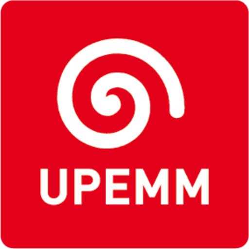 UPEMM