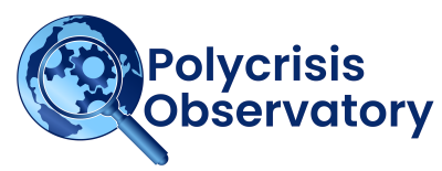 Polycrisis Observatory
