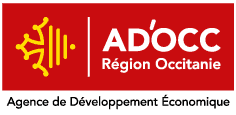 AD’OCC