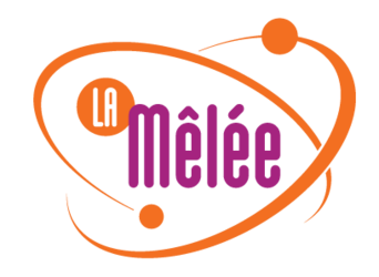 La Mêlée