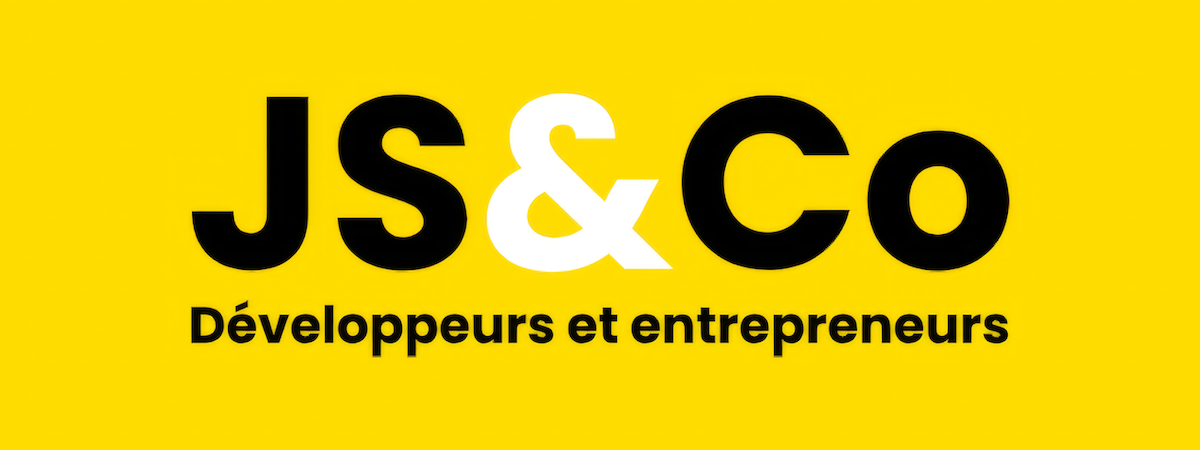JS & Co